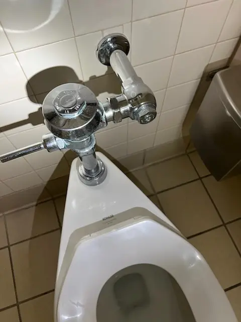 Fixture installation and repair for Pipe Repair in Chandlersville